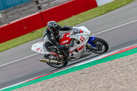 PJ-Motorsport-Photography;donington-no-limits-trackday;donington-park-photographs;donington-trackday-photographs;no-limits-trackdays;peter-wileman-photography;trackday-digital-images;trackday-photos